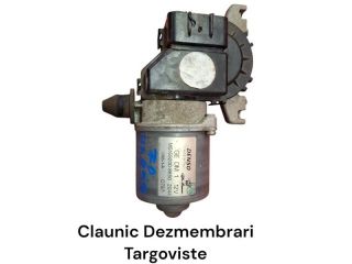 bontott FORD KA Első Ablaktörlő Motor