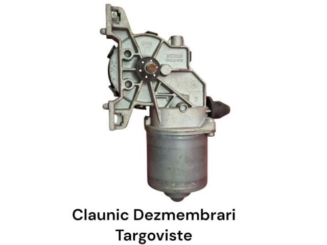 bontott FORD KA Első Ablaktörlő Motor