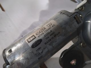 bontott FORD KA Első Ablaktörlő Motor