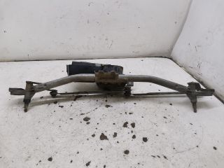 bontott FORD KA Első Ablaktörlő Szerkezet Motorral