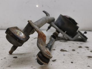 bontott FORD KA Első Ablaktörlő Szerkezet Motorral