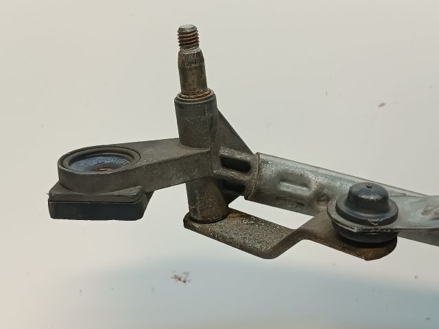 bontott FORD KA Első Ablaktörlő Szerkezet Motorral