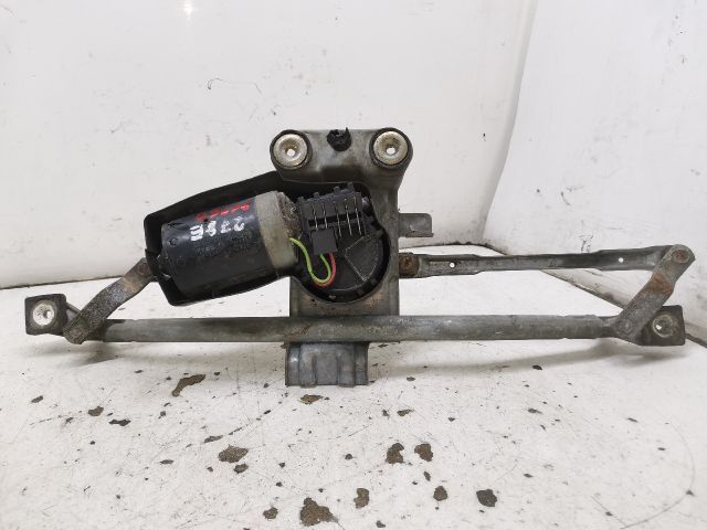 bontott FORD KA Első Ablaktörlő Szerkezet Motorral