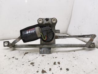 bontott FORD KA Első Ablaktörlő Szerkezet Motorral