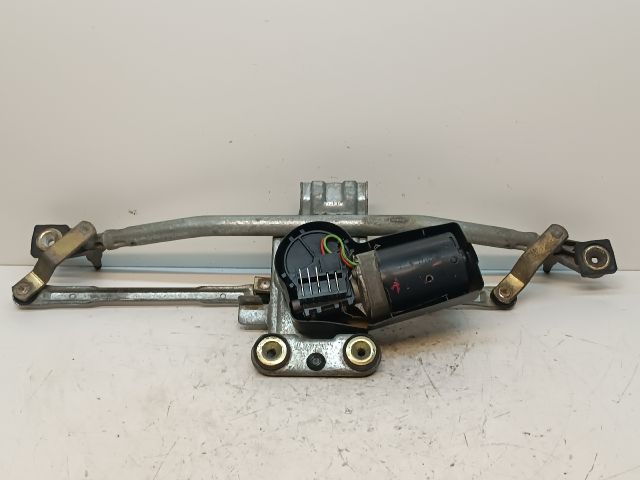 bontott FORD KA Első Ablaktörlő Szerkezet Motorral