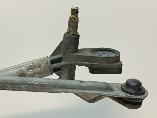 bontott FORD KA Első Ablaktörlő Szerkezet Motorral