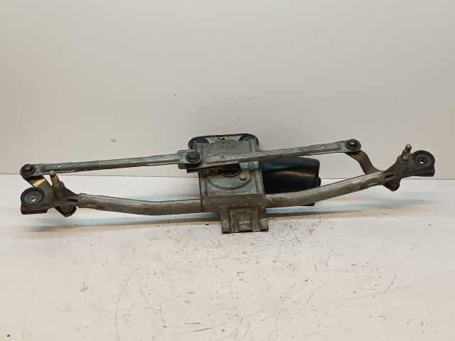 bontott FORD KA Első Ablaktörlő Szerkezet Motorral