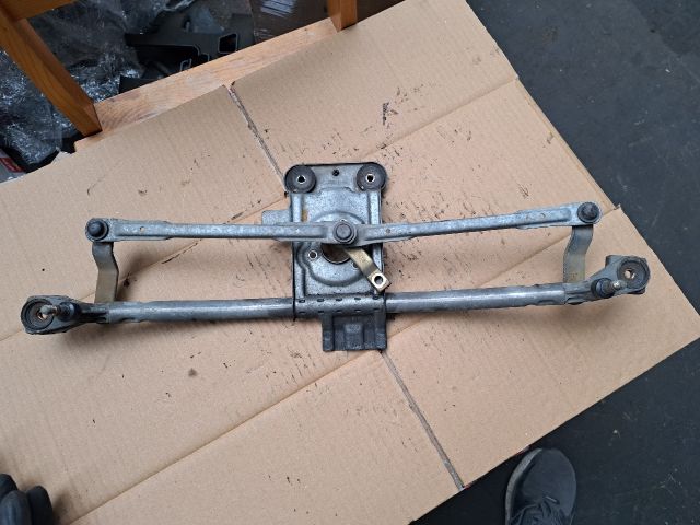 bontott FORD KA Első Ablaktörlő Szerkezet