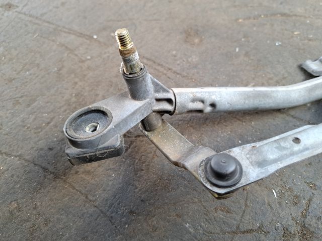 bontott FORD KA Első Ablaktörlő Szerkezet