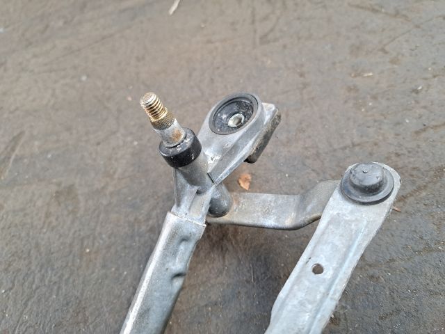 bontott FORD KA Első Ablaktörlő Szerkezet