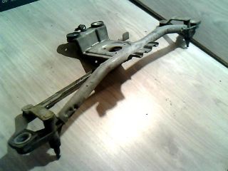 bontott FORD KA Első Ablaktörlő Szerkezet