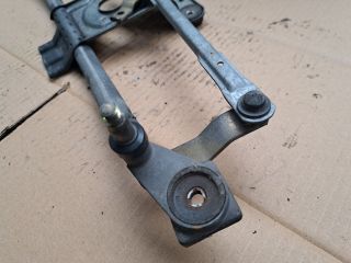 bontott FORD KA Első Ablaktörlő Szerkezet