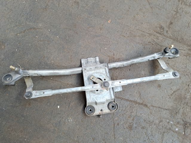 bontott FORD KA Első Ablaktörlő Szerkezet