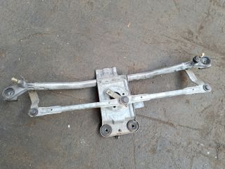 bontott FORD KA Első Ablaktörlő Szerkezet