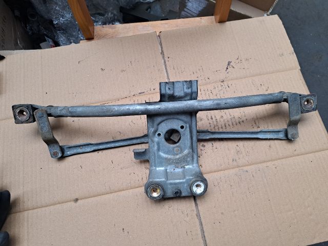 bontott FORD KA Első Ablaktörlő Szerkezet