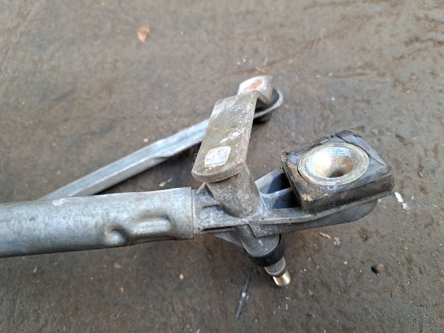 bontott FORD KA Első Ablaktörlő Szerkezet