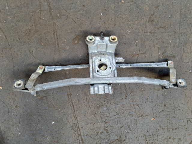 bontott FORD KA Első Ablaktörlő Szerkezet