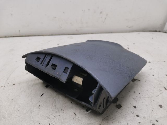 bontott FORD KA Első Hamutartó