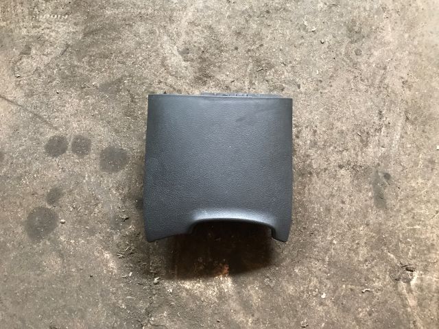 bontott FORD KA Első Hamutartó