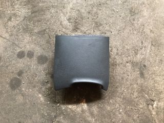 bontott FORD KA Első Hamutartó