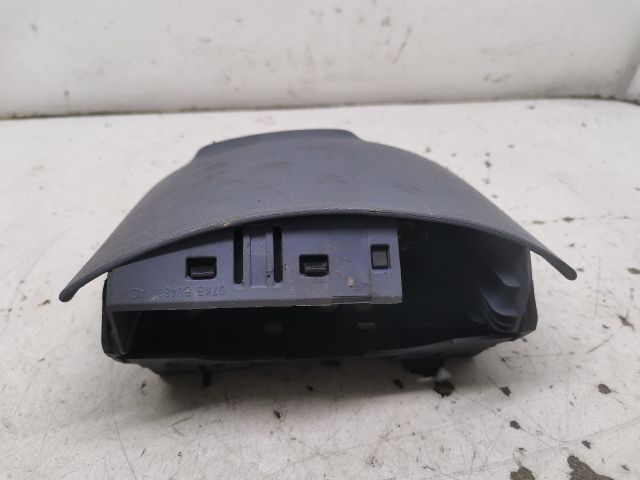 bontott FORD KA Első Hamutartó