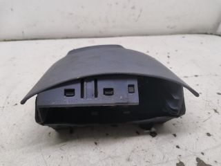 bontott FORD KA Első Hamutartó