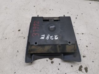 bontott FORD KA Első Hamutartó