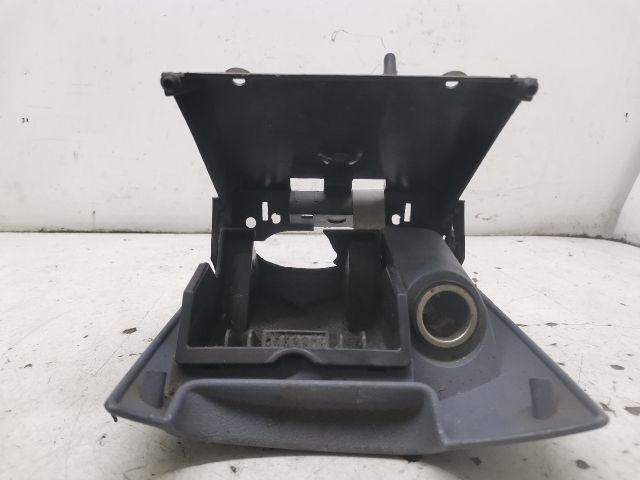 bontott FORD KA Első Hamutartó