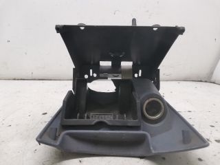 bontott FORD KA Első Hamutartó