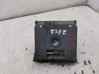 bontott FORD KA Első Hamutartó