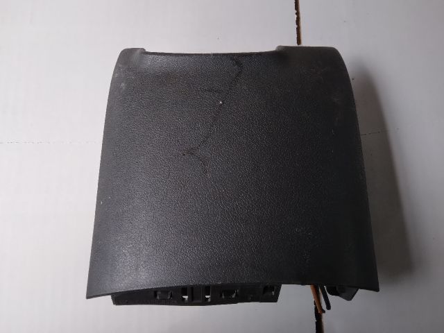 bontott FORD KA Első Hamutartó