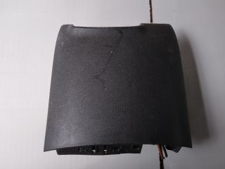 bontott FORD KA Első Hamutartó