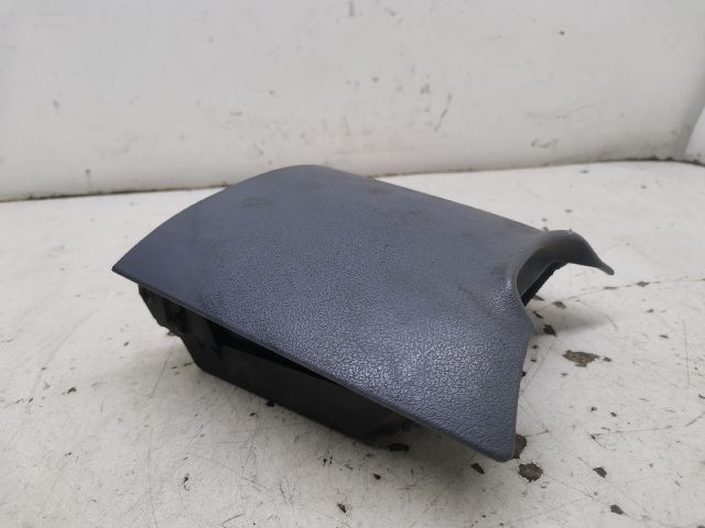 bontott FORD KA Első Hamutartó