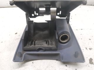 bontott FORD KA Első Hamutartó