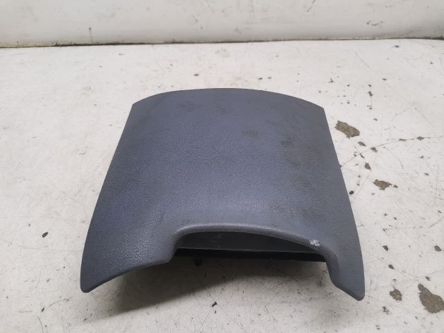 bontott FORD KA Első Hamutartó