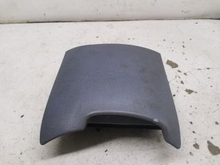 bontott FORD KA Első Hamutartó