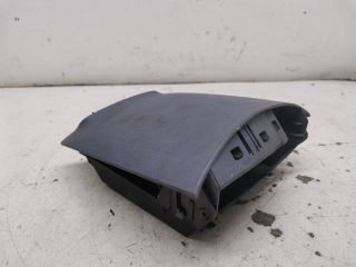 bontott FORD KA Első Hamutartó