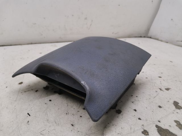 bontott FORD KA Első Hamutartó