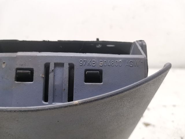 bontott FORD KA Első Hamutartó