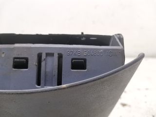 bontott FORD KA Első Hamutartó