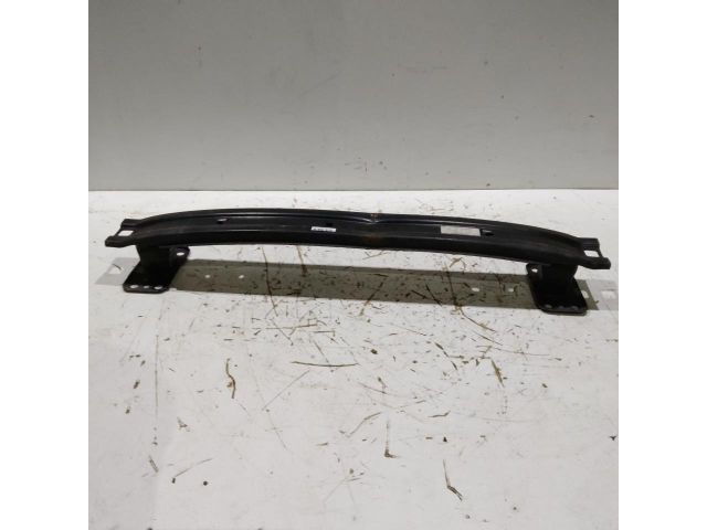 bontott FORD KA Első Lökhárító Merevítő (Fém)