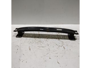 bontott FORD KA Első Lökhárító Merevítő (Fém)