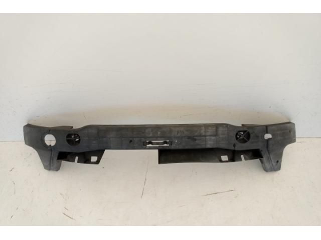 bontott FORD KA Első Lökhárító Merevítő (Fém)