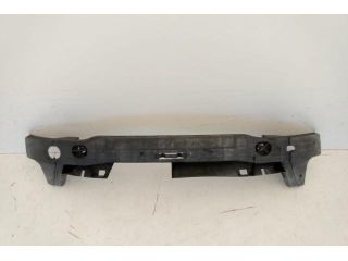 bontott FORD KA Első Lökhárító Merevítő (Fém)