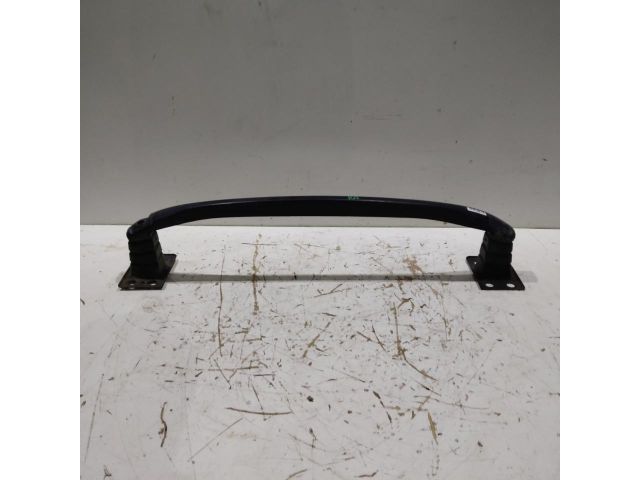 bontott FORD KA Első Lökhárító Merevítő (Fém)