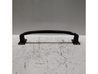 bontott FORD KA Első Lökhárító Merevítő (Fém)