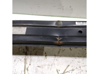 bontott FORD KA Első Lökhárító Merevítő (Fém)