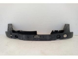 bontott FORD KA Első Lökhárító Merevítő (Fém)