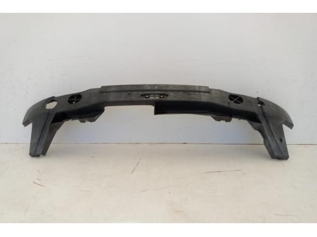 bontott FORD KA Első Lökhárító Merevítő (Fém)