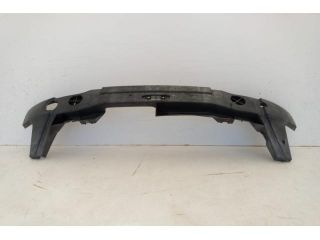 bontott FORD KA Első Lökhárító Merevítő (Fém)